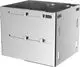 Bosch-Abgaszubehoer-FC-O110-Verlaengerung-Konsole-d:160-271-362mm-7738113155 gallery number 1